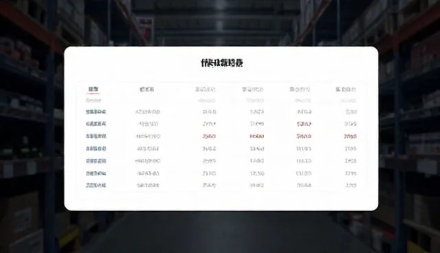 理财评测如何帮助投资者避开产品陷阱