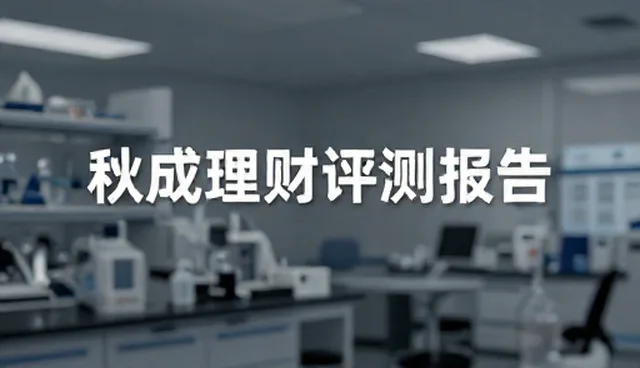 如何有效识别和处理金融信息中的常见误导
