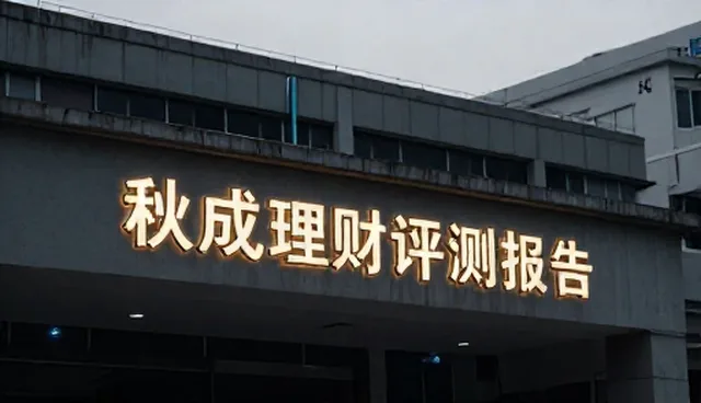 投资决策误区：数据全面不代表决策正确