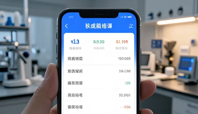 性能与适用条件的误区:真实数据如何影响选择