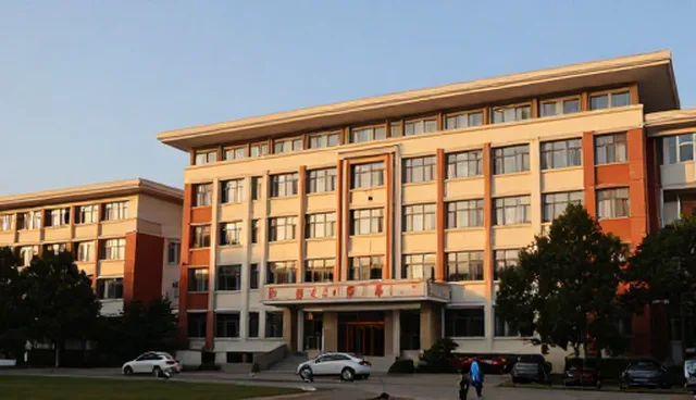 社区会员服务评测标准的适用条件与选择依据