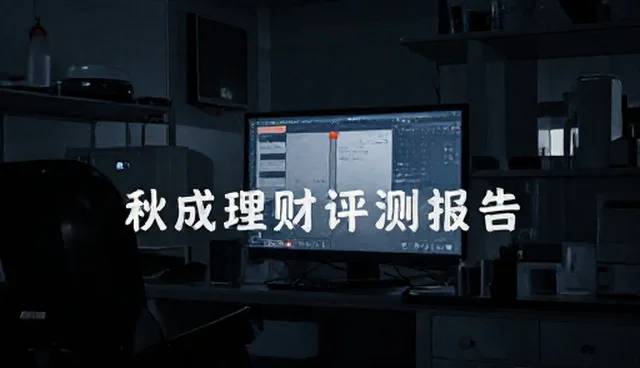 系统维护中选型建议的适用条件与选择依据