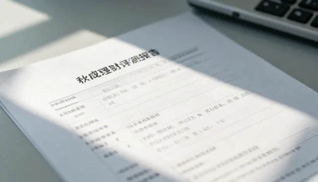 金融科技选型需关注产品客观性与选择依据