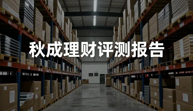 金融信息服务中的风险提示服务关键环节解析