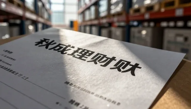 投资者如何利用真实信息做出稳健决策