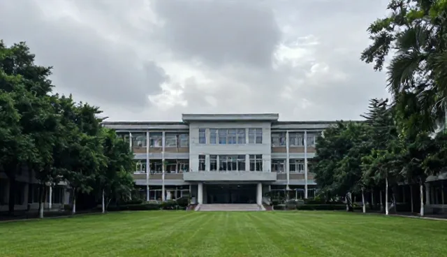 金融科技评测标准中性能与适用条件的误区澄清