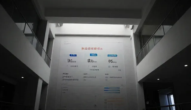 评测标准在信息真实中的关键作用与适用限制
