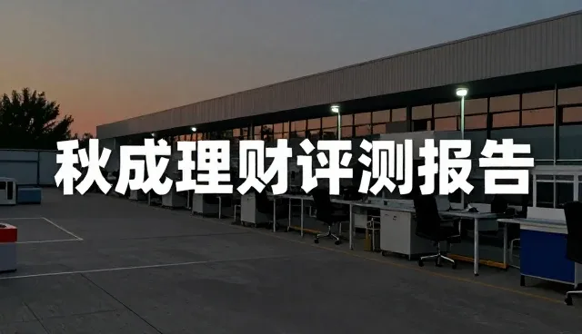 核对清单:金融信息应用场景的必要检查要点