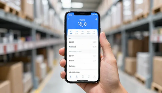 金融科技理财知识普及的维护策略与适用条件