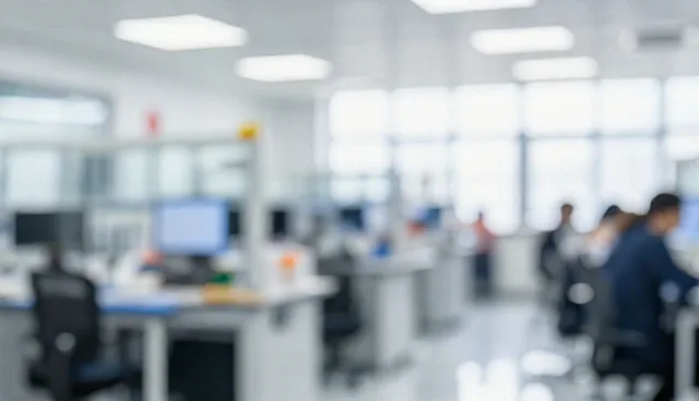 误区澄清：产品对比中如何避免功能误判