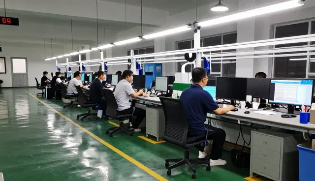 智能理财助手如何选择合适的社区会员服务