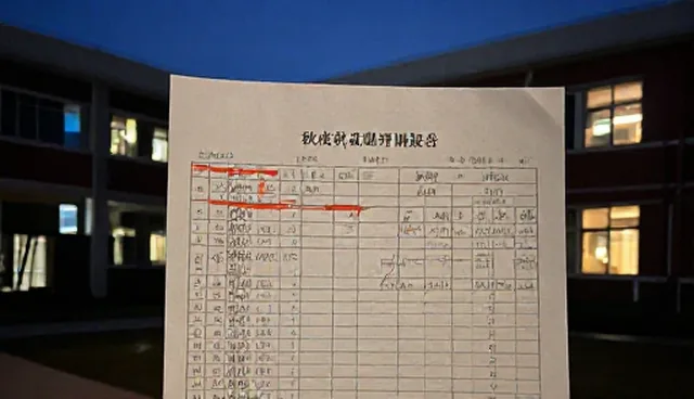 如何构建科学的理财产品评测标准体系