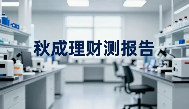 投资决策前需核对的5项关键要点