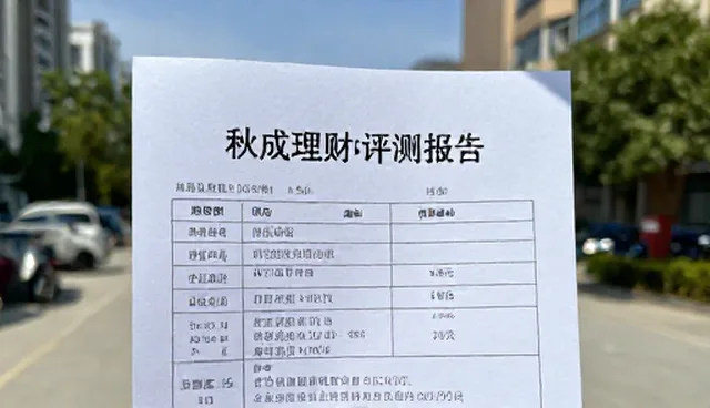 理财知识普及中常见的理解误区解析