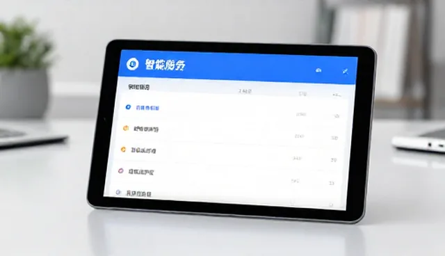 智能理财助手适用条件解析与选择依据