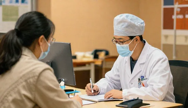 适用边界:金融信息在理财社区中的传播限制