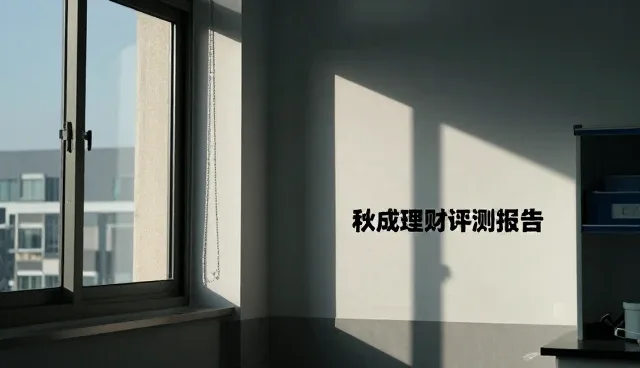 金融信息服务选型中的常见误区及使用建议