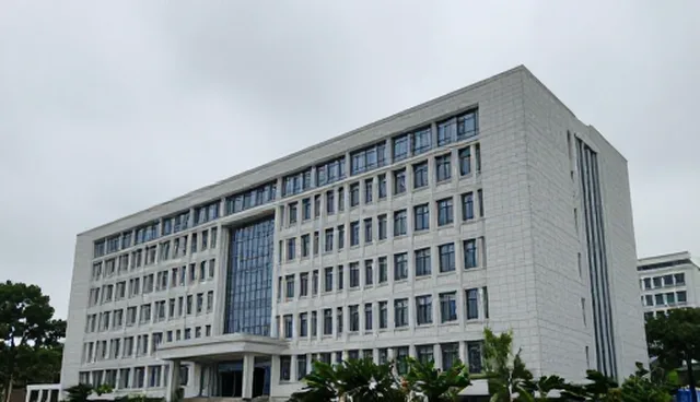 选型关注点：金融科技企业如何选择合适的技术架构